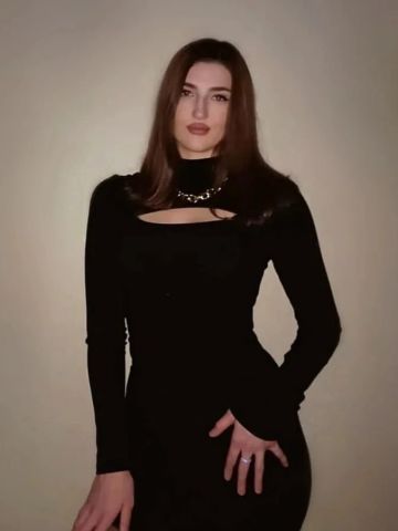 Проститутка Майя Проститутка Майя